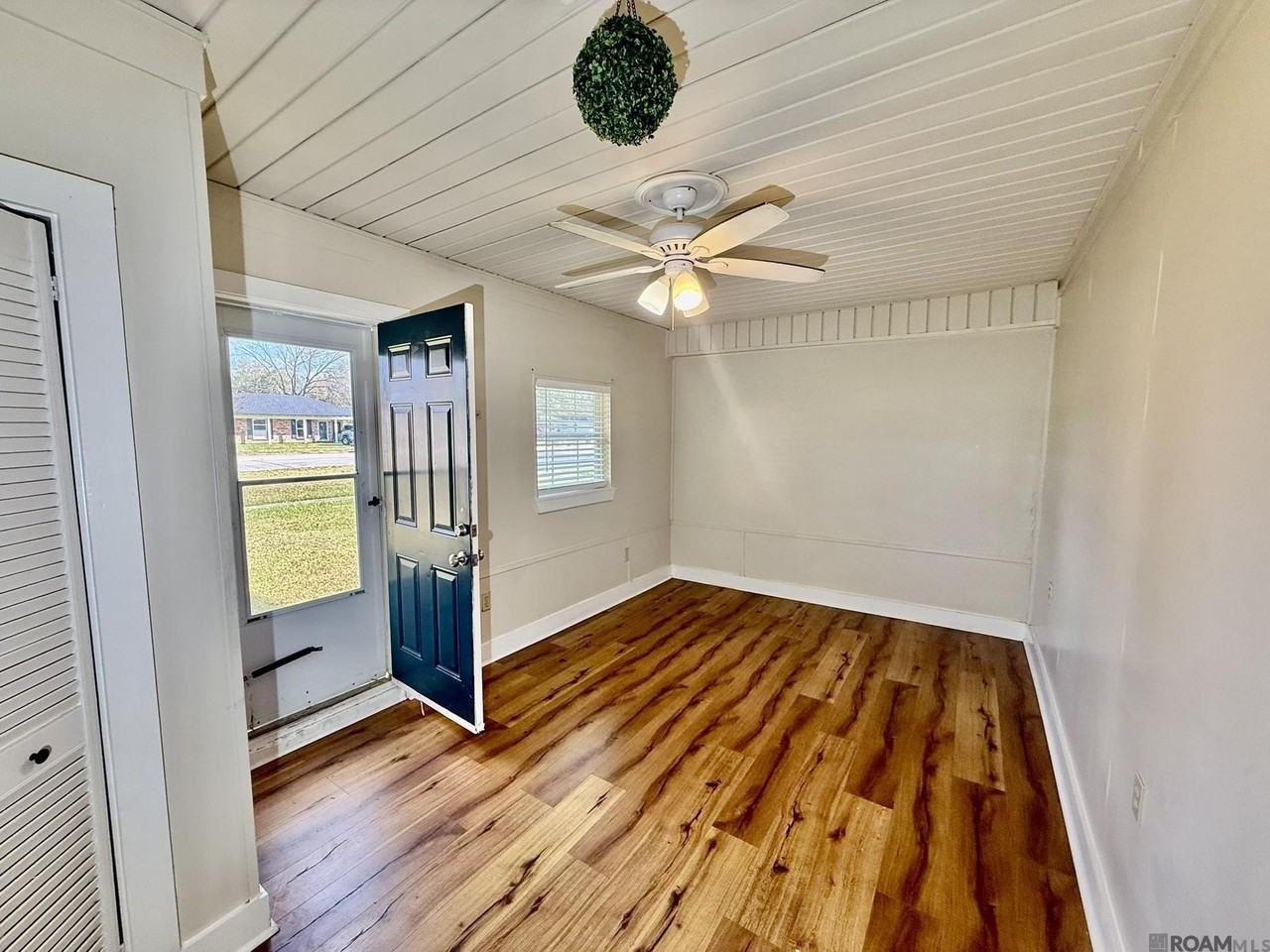 10689 Rhus Fringe Dr - Photo 6 of 12