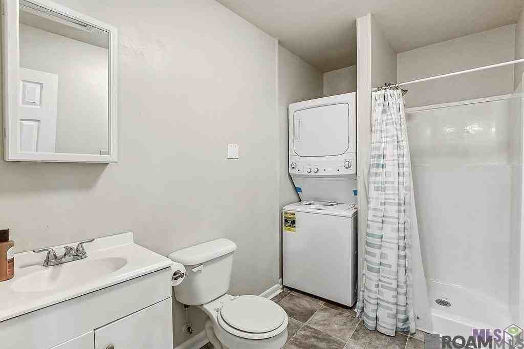 10689 Rhus Fringe Dr - Photo 7 of 12