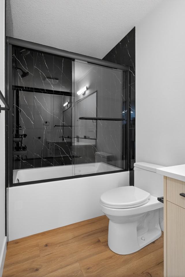 8719G 77 Ave Nw #3 - Photo 4 of 19