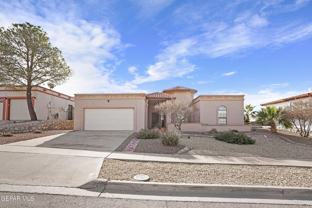 7216 San Marino Dr - Photo 1 of 1