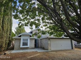 featured image of 5936 Oleaster Dr