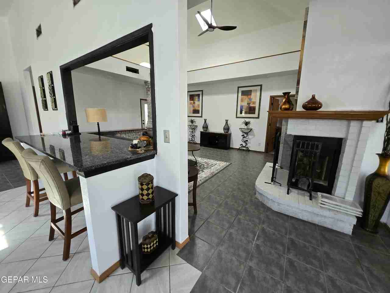 5936 Oleaster Dr - Photo 5 of 21