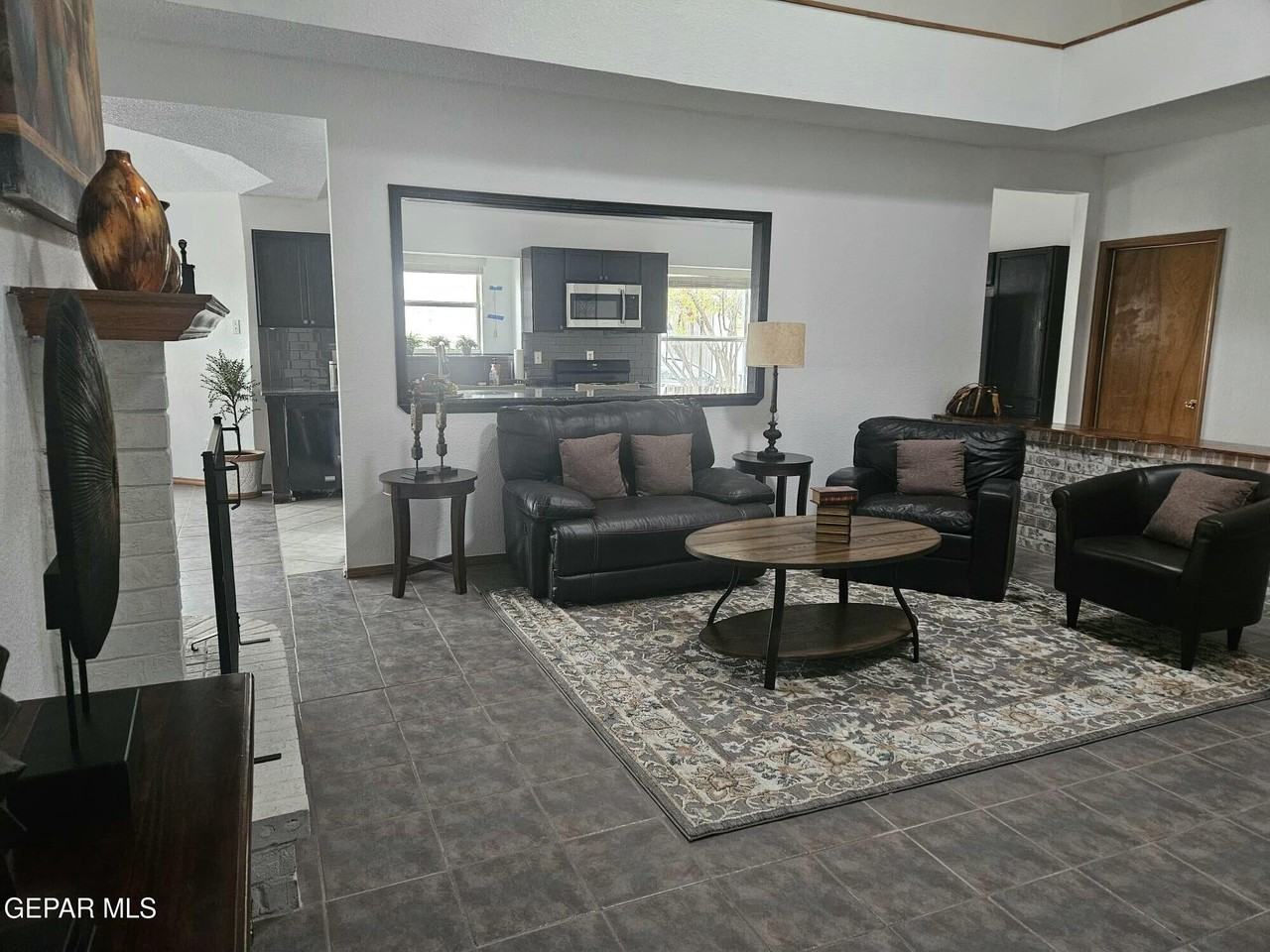 5936 Oleaster Dr - Photo 6 of 21