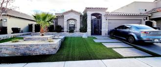 13212 Emerald Hills St - Photo 1 of 1