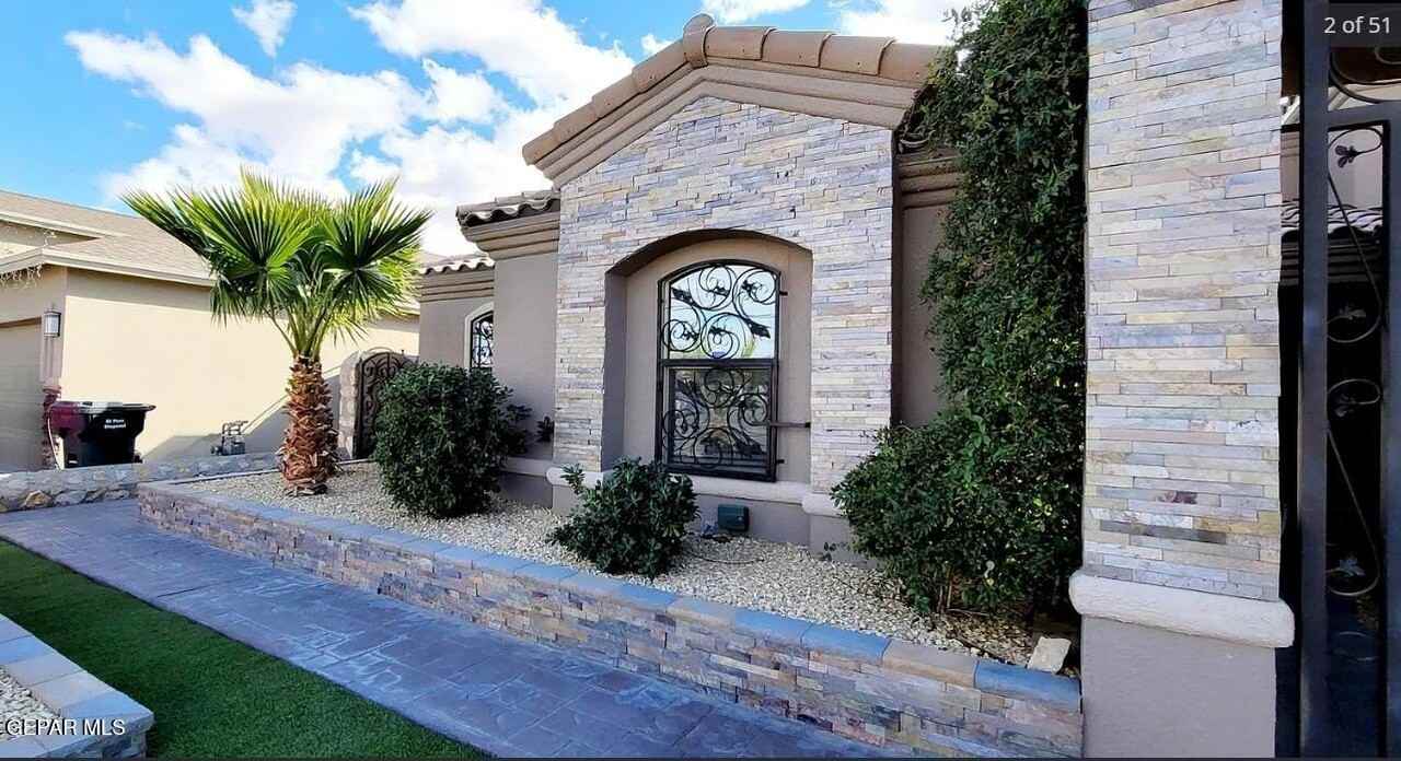 13212 Emerald Hills St - Photo 2 of 34