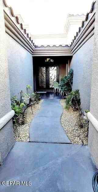 13212 Emerald Hills St - Photo 3 of 34