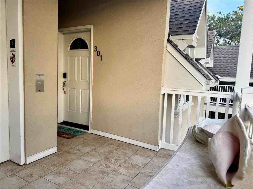 156 Shady Brook Cir #301 - Photo 2 of 26