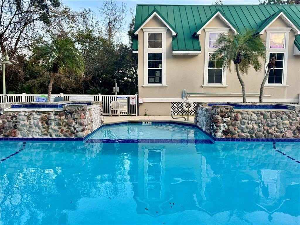 156 Shady Brook Cir #301 - Photo 3 of 26