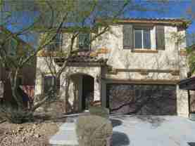 7622 Canyon Diablo Rd - Photo 1 of 1