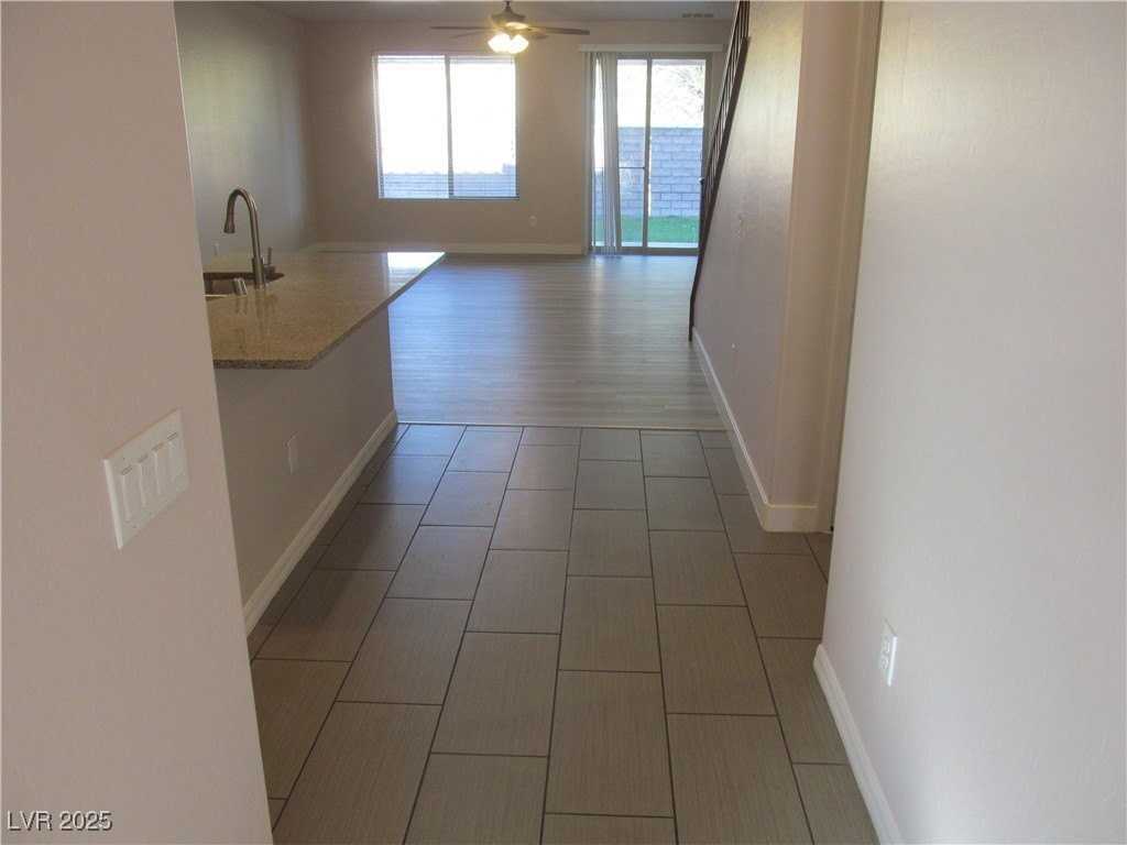 7622 Canyon Diablo Rd - Photo 5 of 39