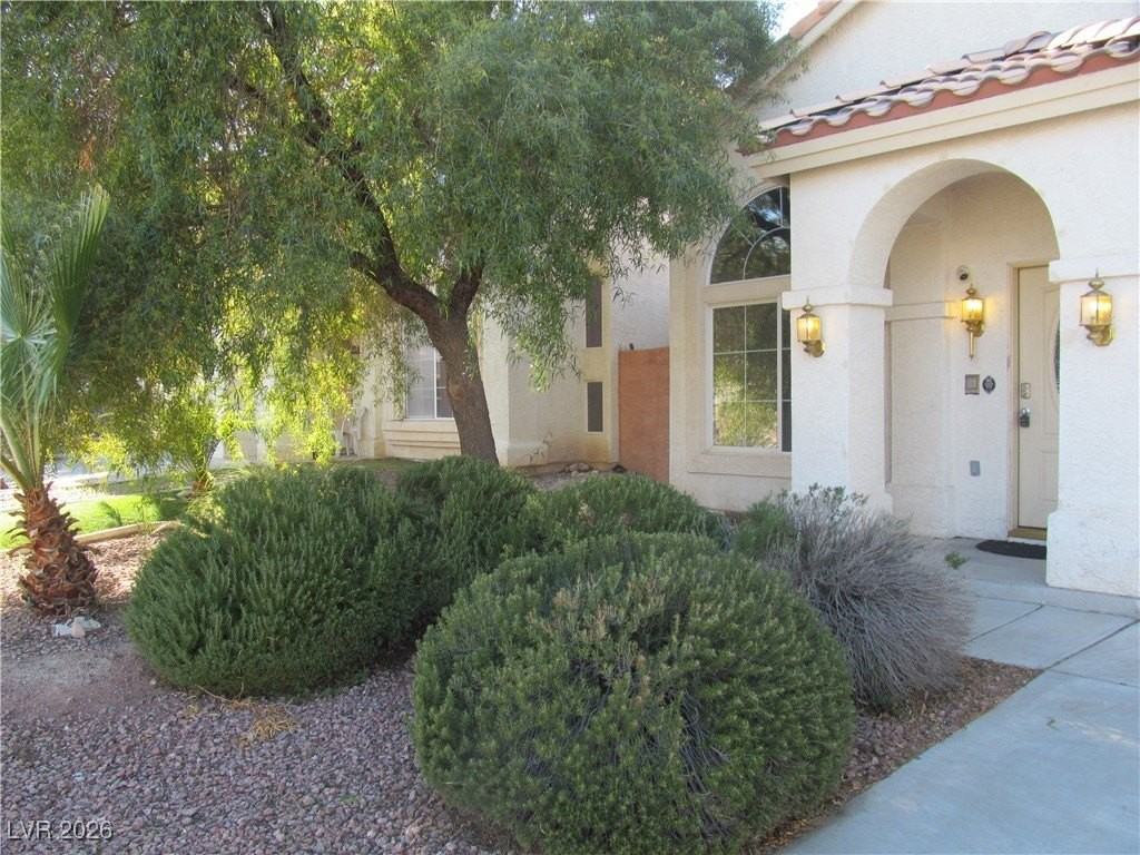 10625 Wildhurst St - Photo 2 of 34