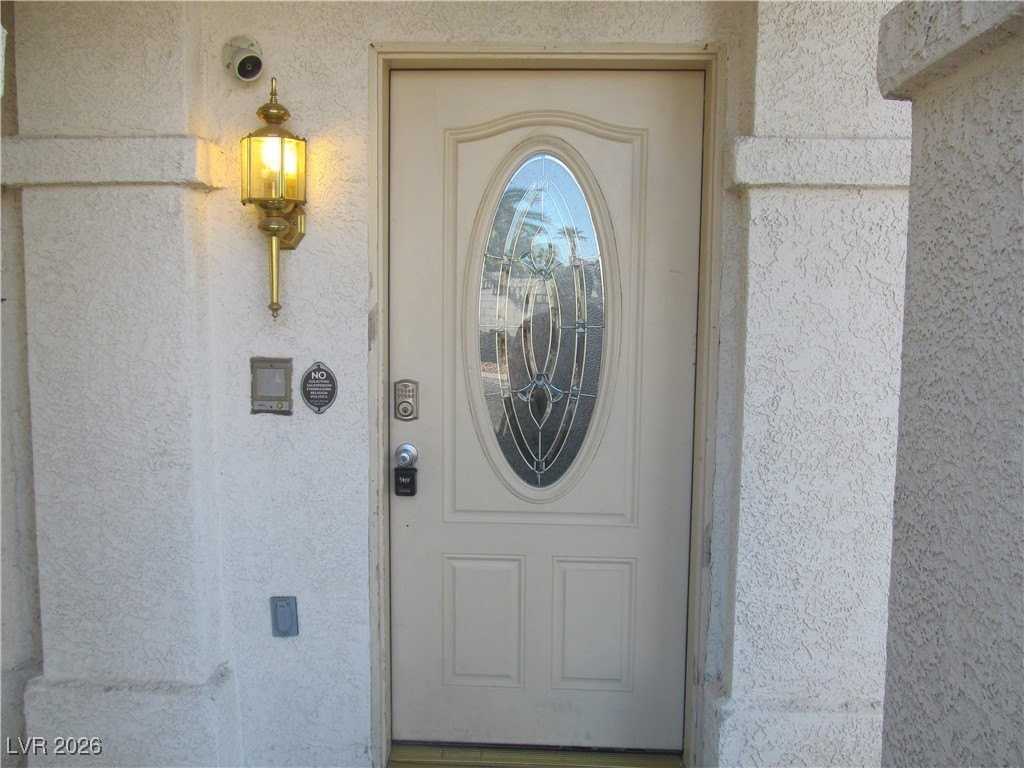 10625 Wildhurst St - Photo 3 of 34