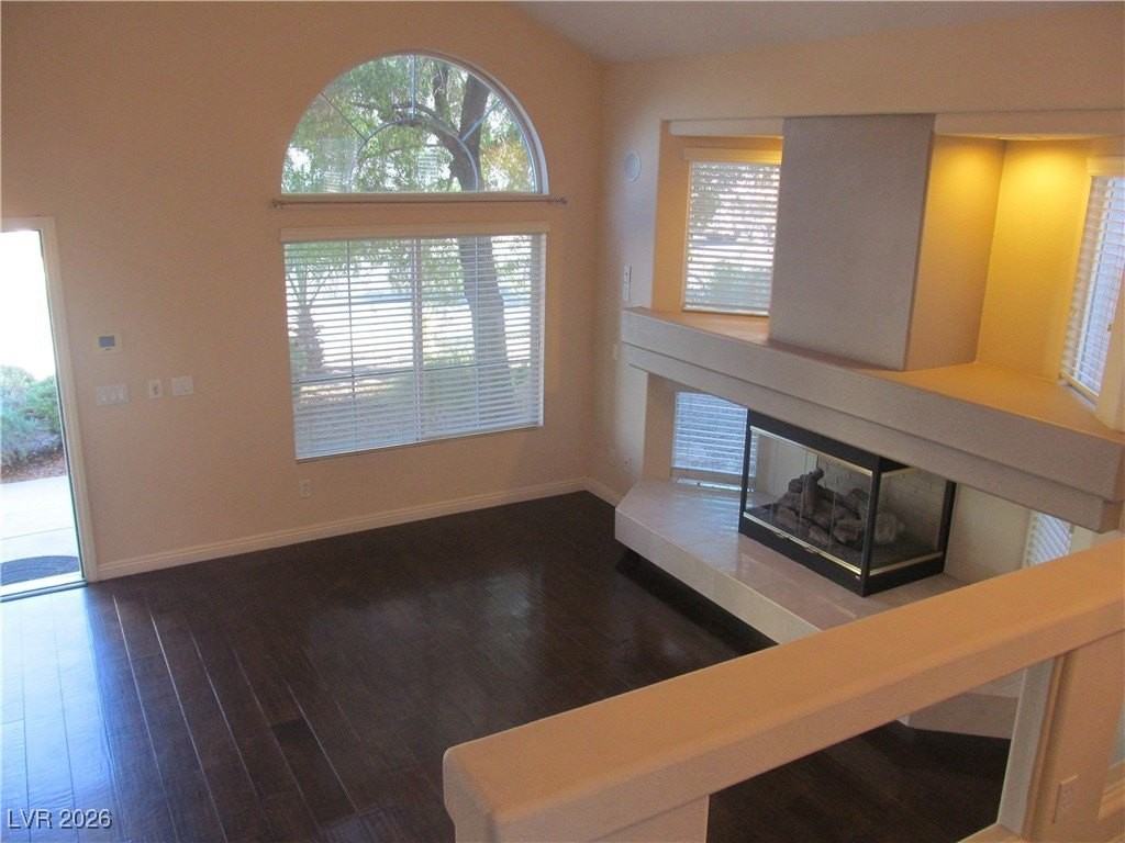 10625 Wildhurst St - Photo 4 of 34