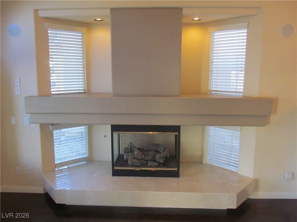 10625 Wildhurst St - Photo 6 of 34