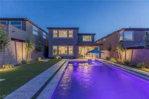 featured image of 2104 Havensight Ln