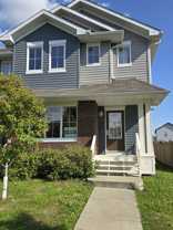 715 Welsh Dr Sw #MAIN - Photo 1 of 1