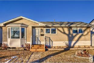 6124 137 Ave Nw #MAIN - Photo 1 of 1