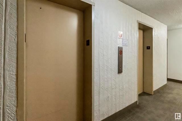 8745 165 St Nw #37 - Photo 3 of 9