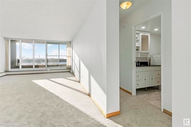 8745 165 St Nw #37 - Photo 5 of 9