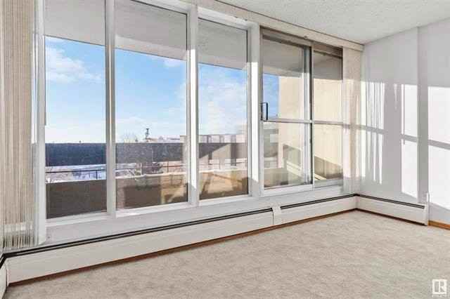 8745 165 St Nw #37 - Photo 6 of 9