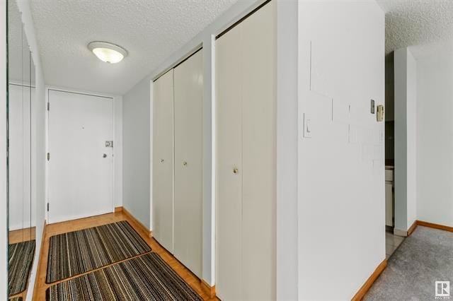 8745 165 St Nw #37 - Photo 7 of 9