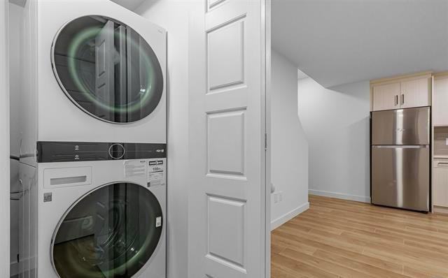 3610 42 AveBsmt #BS - Photo 3 of 13