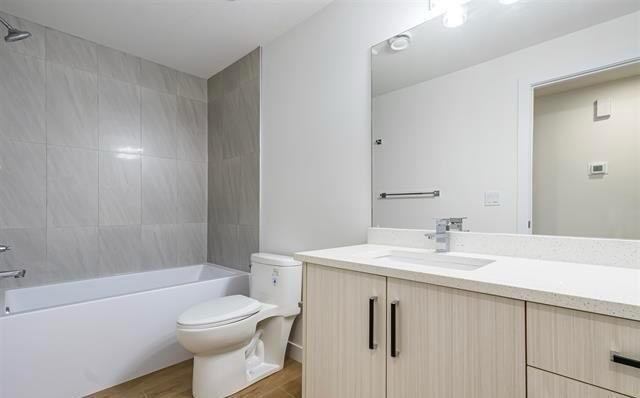 3610 42 AveBsmt #BS - Photo 4 of 13