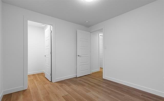 3610 42 AveBsmt #BS - Photo 6 of 13