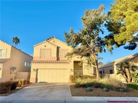 7708 Beach Falls Ct - Photo 1 of 1