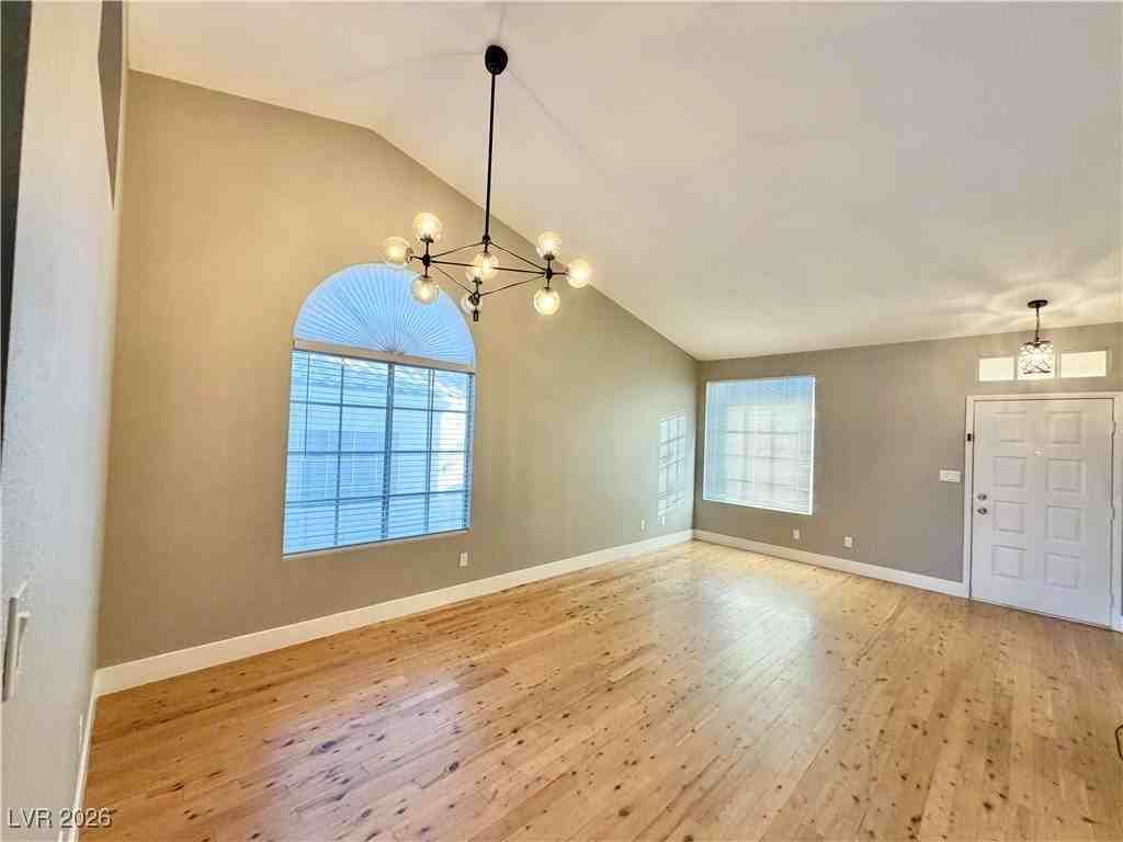 7708 Beach Falls Ct - Photo 2 of 22