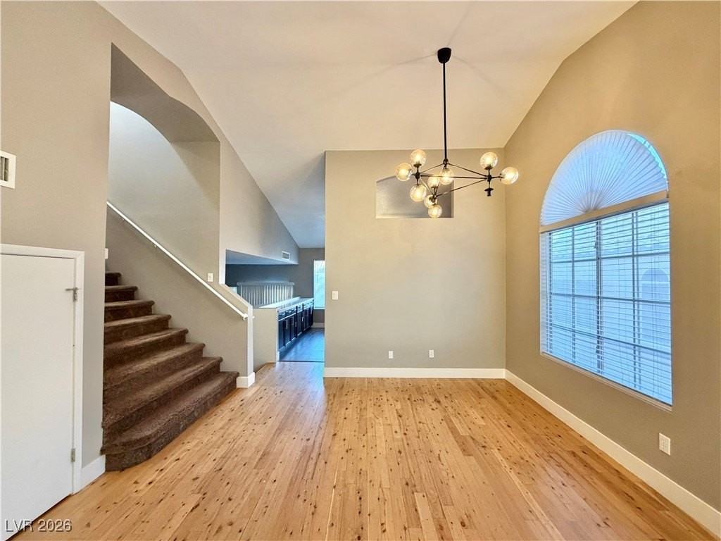 7708 Beach Falls Ct - Photo 3 of 22