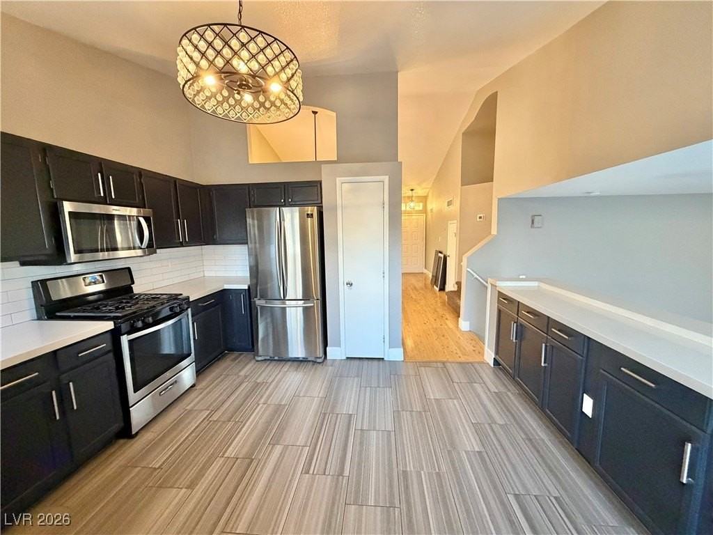 7708 Beach Falls Ct - Photo 4 of 22