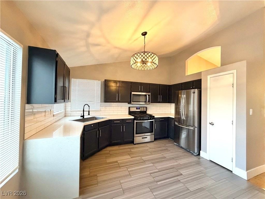 7708 Beach Falls Ct - Photo 5 of 22