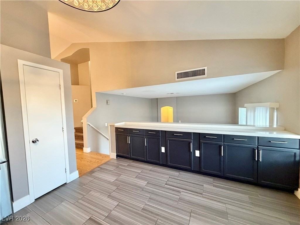 7708 Beach Falls Ct - Photo 6 of 22