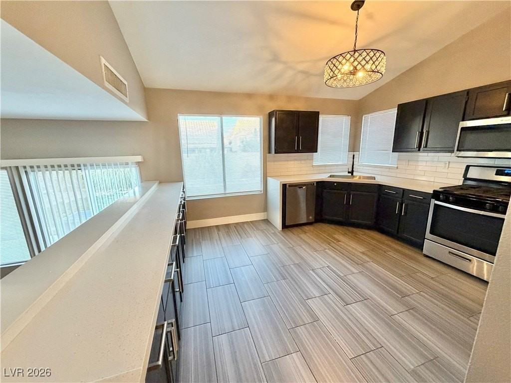 7708 Beach Falls Ct - Photo 7 of 22