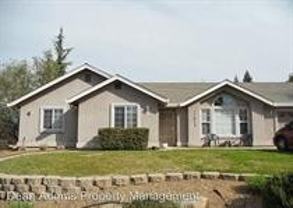 11673 Sherwood Way #1 - Photo 1 of 1