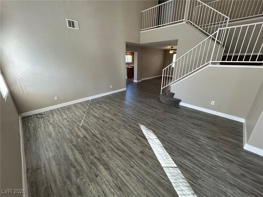 9844 Via Delores Ave - Photo 4 of 44