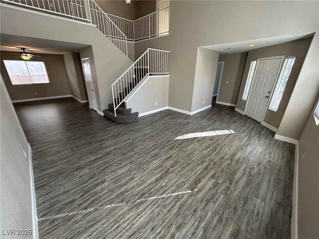 9844 Via Delores Ave - Photo 5 of 44