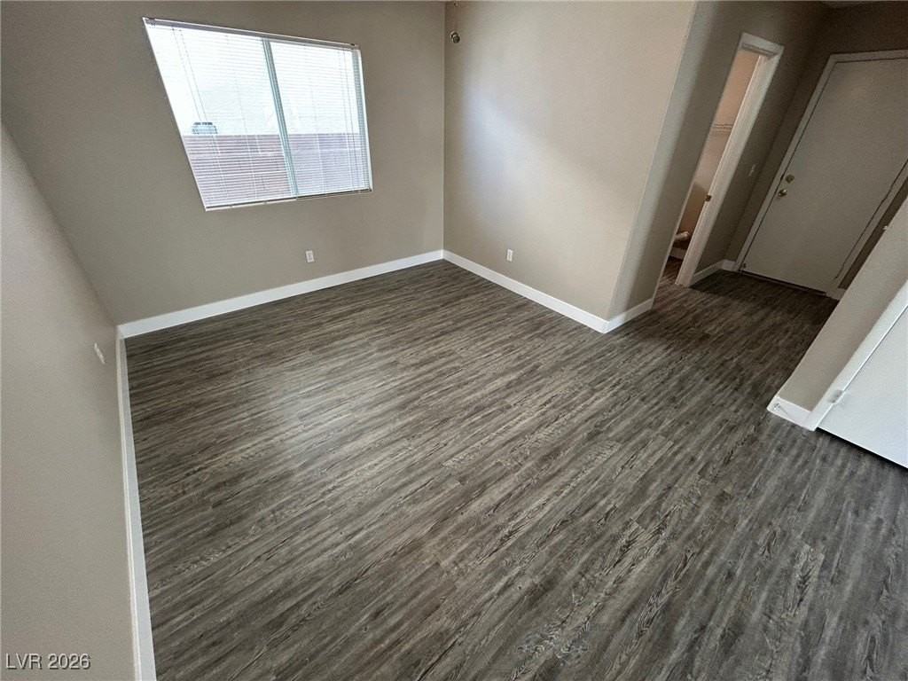 9844 Via Delores Ave - Photo 6 of 44