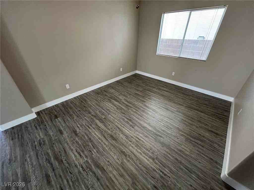 9844 Via Delores Ave - Photo 7 of 44