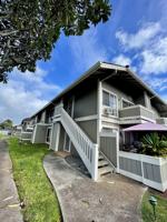 featured image of 94-1419 Kulewa Loop #1