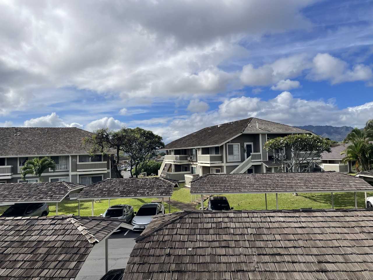 94-1419 Kulewa Loop #1 - Photo 2 of 22