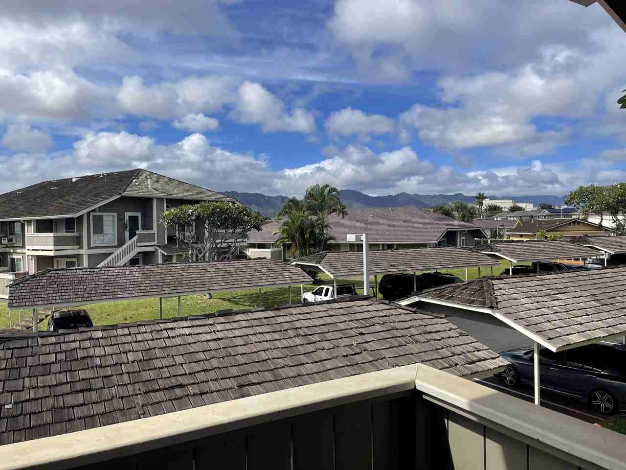 94-1419 Kulewa Loop #1 - Photo 3 of 22