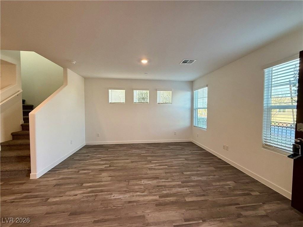 506 Golden Myna Ave - Photo 7 of 50