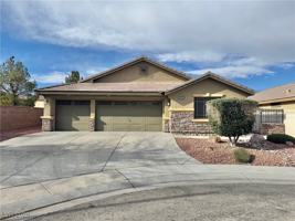 featured image of 5805 Hawkeye Bell St