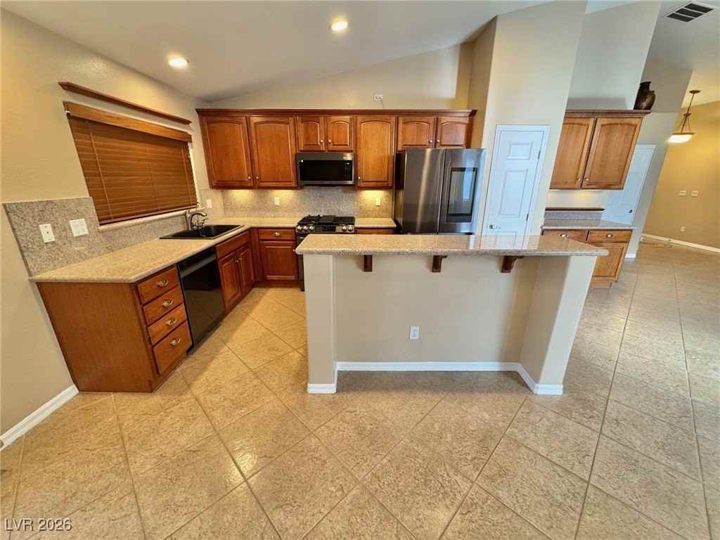 5805 Hawkeye Bell St - Photo 2 of 29