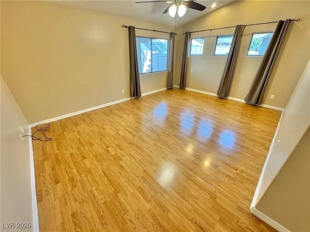 5805 Hawkeye Bell St - Photo 5 of 29