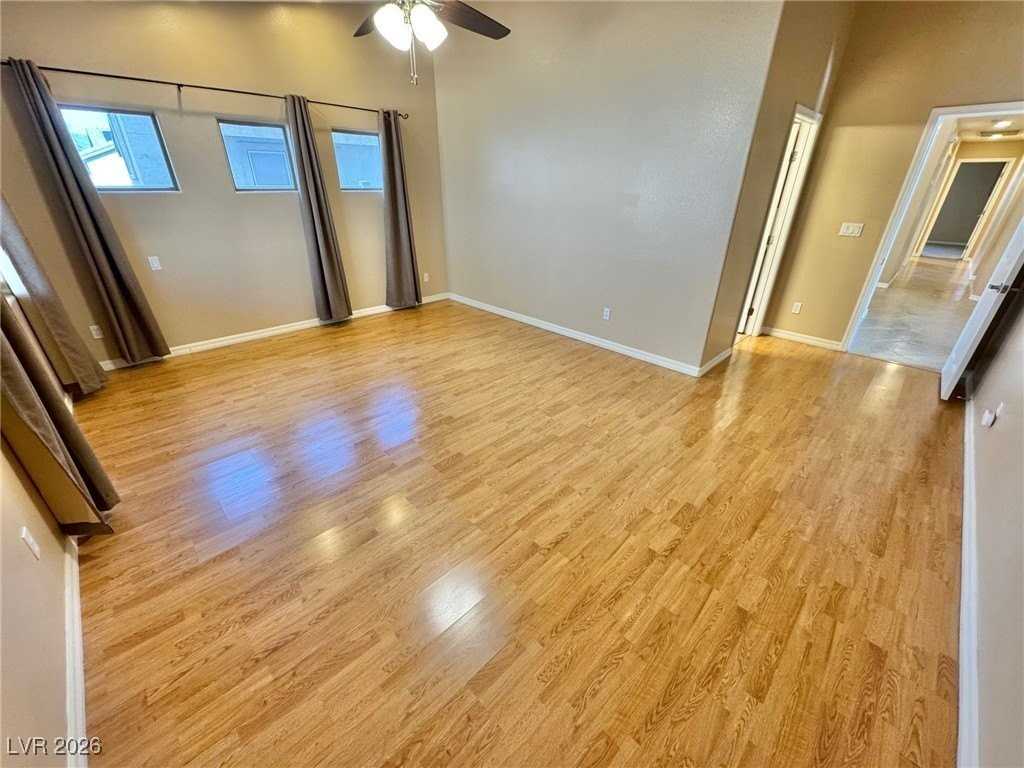 5805 Hawkeye Bell St - Photo 6 of 29