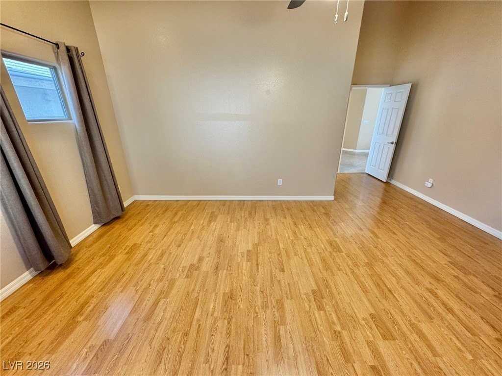 5805 Hawkeye Bell St - Photo 7 of 29