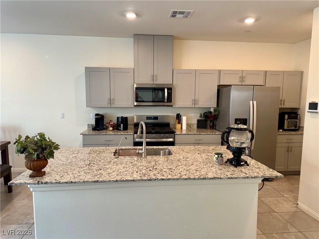 10939 Cheshire Woods Ave - Photo 6 of 22